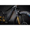 HAIBIKE ALLTRAIL 6 29