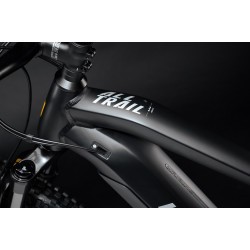 HAIBIKE ALLTRAIL 6 29