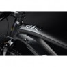 HAIBIKE ALLTRAIL 6 29