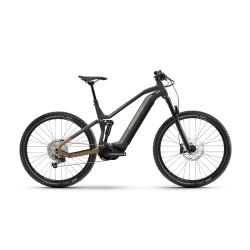 HAIBIKE ALLTRAIL 5 29