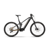 HAIBIKE ALLTRAIL 5 29