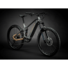 HAIBIKE ALLTRAIL 5 29