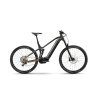 HAIBIKE ALLTRAIL 5 27.5