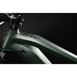 HAIBIKE ALLTRAIL 4 29