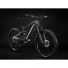 HAIBIKE ALLTRAIL 4 29