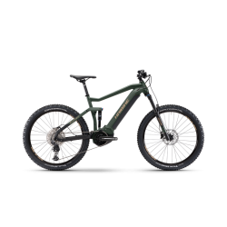 HAIBIKE ALLTRAIL 4 27.5