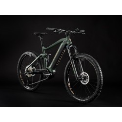 HAIBIKE ALLTRAIL 4 27.5