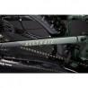 HAIBIKE ALLTRAIL 4 27.5