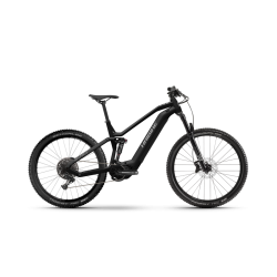 HAIBIKE ALLTRAIL 3