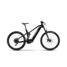 HAIBIKE ALLTRAIL 3