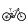 HAIBIKE ALLTRAIL 10 29