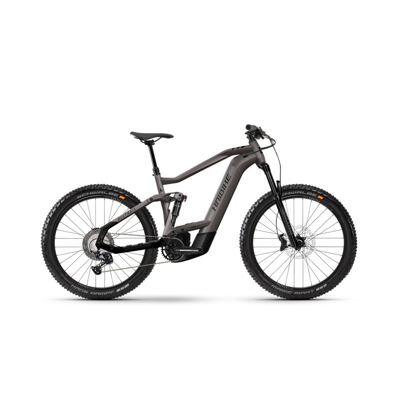 HAIBIKE ALLTRAIL 10 27.5