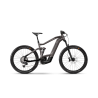 HAIBIKE ALLTRAIL 10 27.5