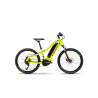 HAIBIKE ALLTRACK KIDS