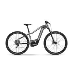 HAIBIKE ALLTRACK 9