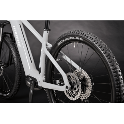 HAIBIKE ALLTRACK 7 29