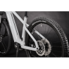 HAIBIKE ALLTRACK 7 29