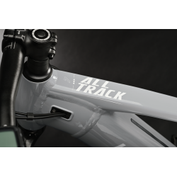 HAIBIKE ALLTRACK 7 29