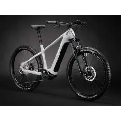 HAIBIKE ALLTRACK 7 27.5