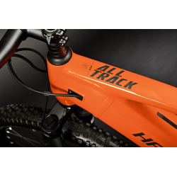 HAIBIKE ALLTRACK 6 29