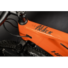 HAIBIKE ALLTRACK 6 29