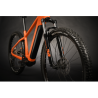 HAIBIKE ALLTRACK 6 29