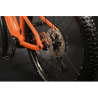 HAIBIKE ALLTRACK 6 27.5