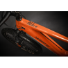 HAIBIKE ALLTRACK 6 27.5