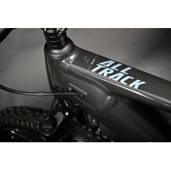 HAIBIKE ALLTRACK 5 29