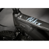 HAIBIKE ALLTRACK 5 29