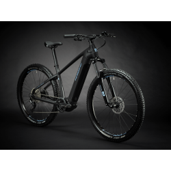 HAIBIKE ALLTRACK 5 27.5