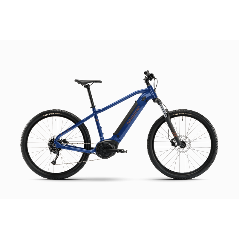 HAIBIKE ALLTRACK 4 29