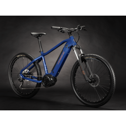 HAIBIKE ALLTRACK 4 29