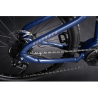 HAIBIKE ALLTRACK 4 29