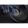 HAIBIKE ALLTRACK 4 29