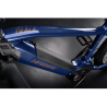 HAIBIKE ALLTRACK 4 29