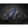 HAIBIKE ALLTRACK 4 27.5