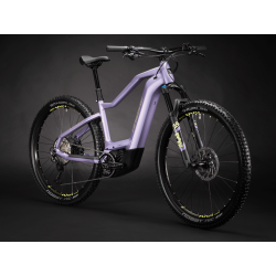 HAIBIKE ALLTRACK 11 29