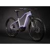 HAIBIKE ALLTRACK 11 29