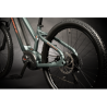 HAIBIKE ALLTRACK