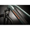 HAIBIKE ALLTRACK