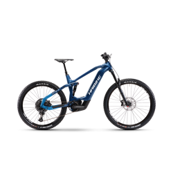 HAIBIKE ALLMTN CF 9