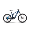 HAIBIKE ALLMTN CF 9