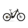 HAIBIKE ALLMTN CF 8