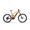 HAIBIKE ALLMTN CF 6