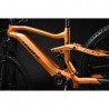 HAIBIKE ALLMTN CF 6