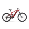 HAIBIKE ALLMTN CF 12