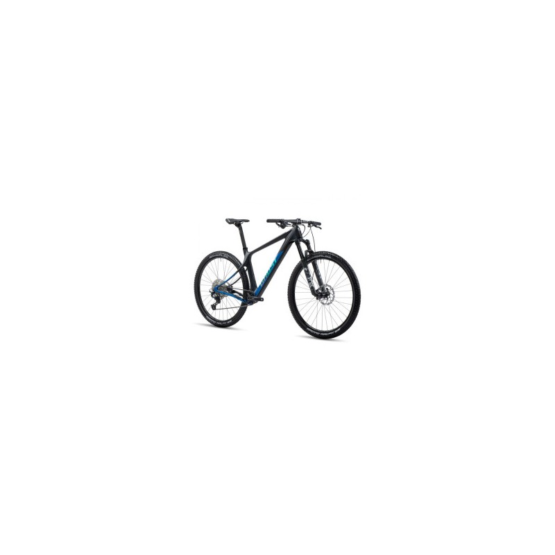 GHOST LECTOR SF LC ESSENTIAL - 29" CARBON MOUNTAINBIKE - 2023