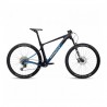 GHOST LECTOR SF LC ESSENTIAL - 29" CARBON MOUNTAINBIKE - 2023