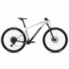 GHOST LECTOR SF LC - 29" CARBON MOUNTAINBIKE - 2023